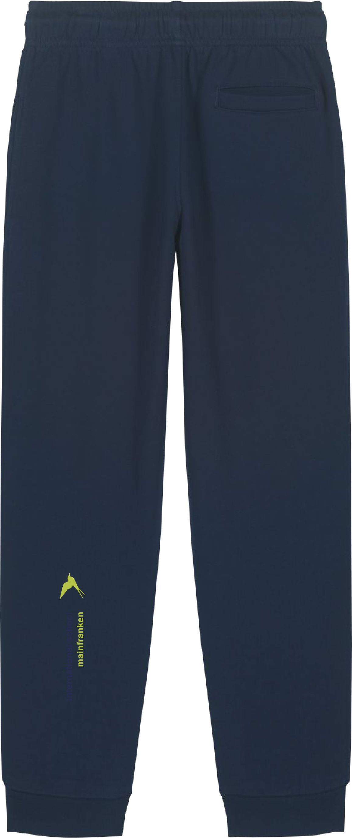 Sweathose 2.0, Unisex, Kindergrößen