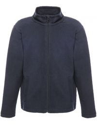 Fleecejacke, Unisex (Kindergrößen)