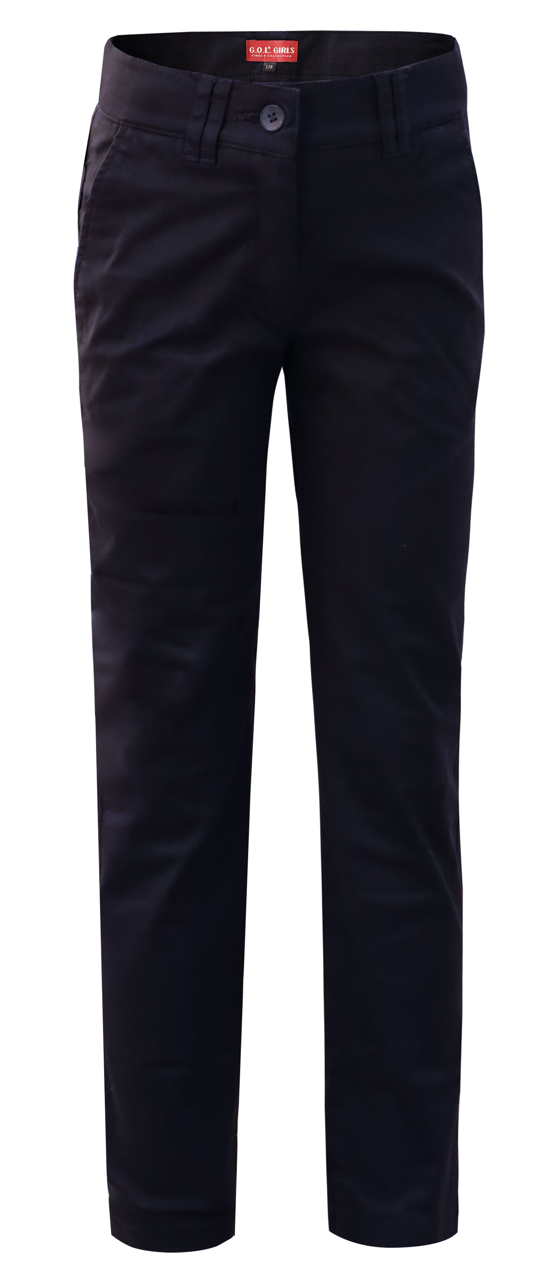 Chino, Mädchen/Damen