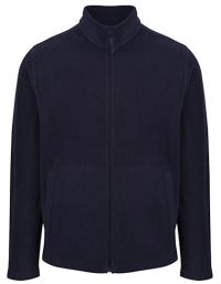 Fleecejacke, Unisex (Erwachsenengrößen)