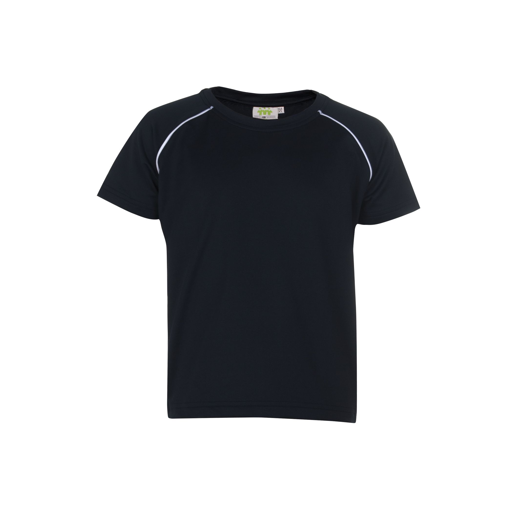 SportShirt Funktionsware, Unisex