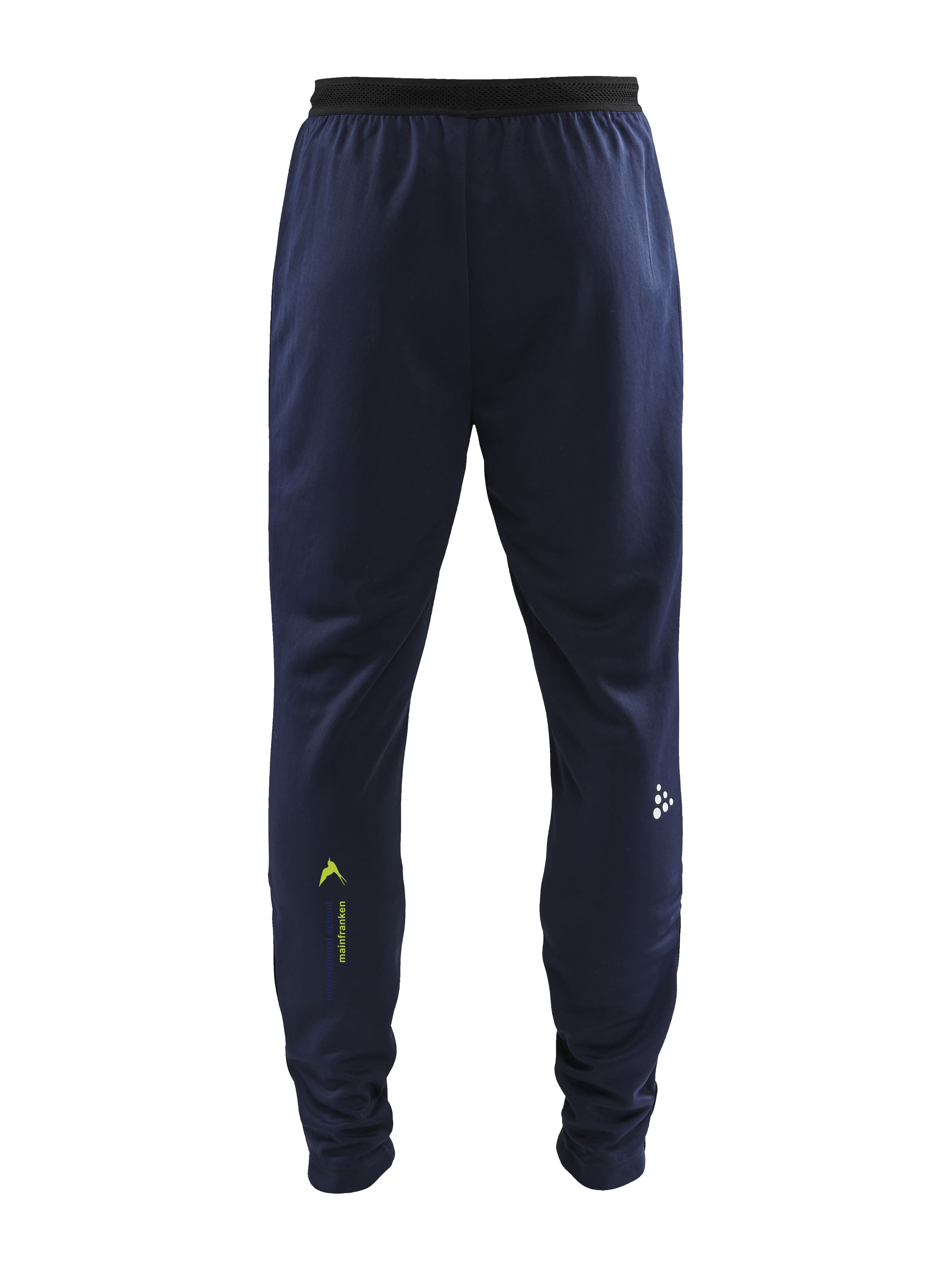 Trainingshose, Unisex (Kindergrößen)