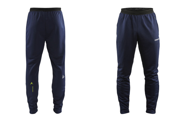 Trainingpants, Unisex (adult sizes)