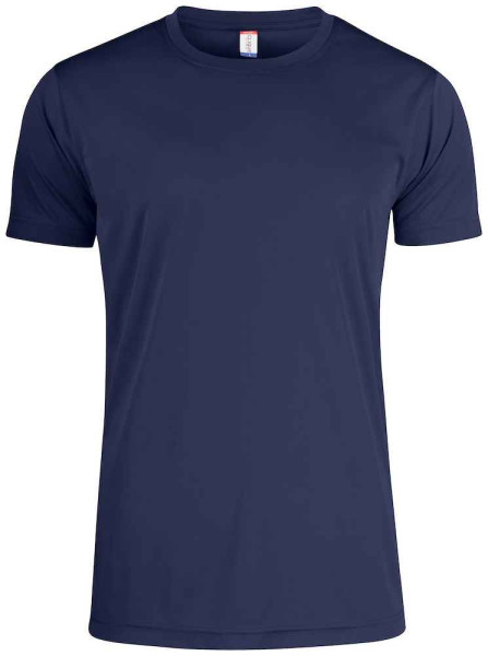 Function-Sportshirt, short sleeves, Unisex, Kids