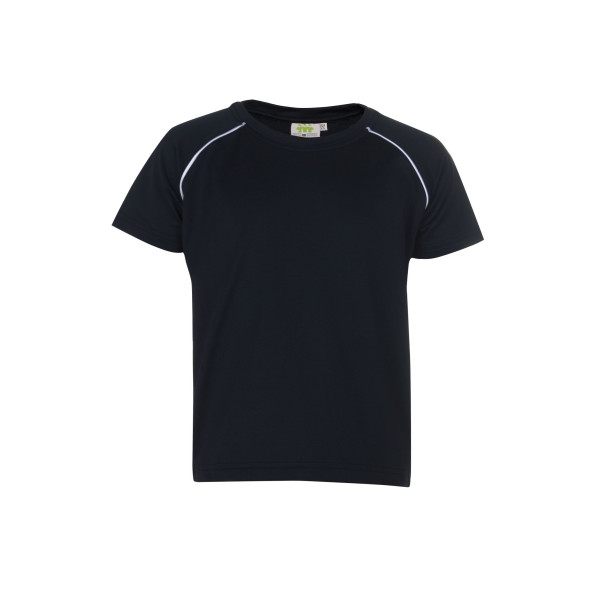 Function-Sports-T-Shirt, Unisex
