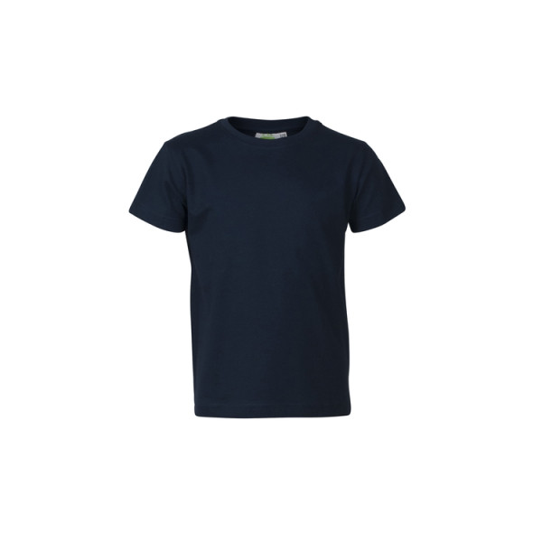 Cotton-Sports-T-Shirt, short sleeves, Unisex