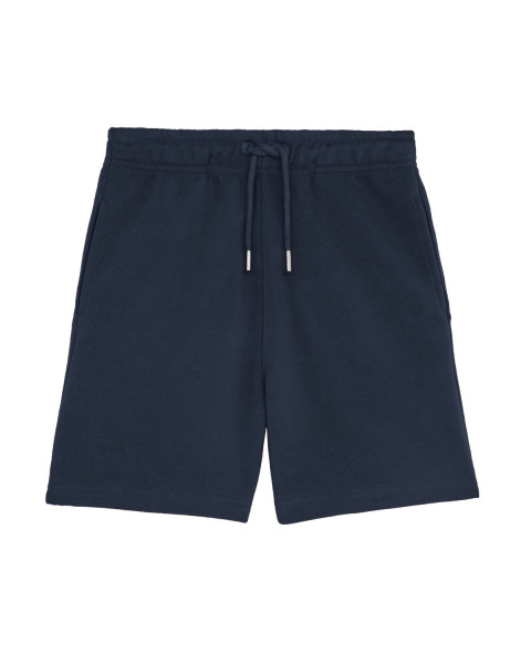 Jogging-Shorts, Kindergrößen