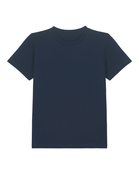 Cotton-Sports-T-Shirt 2.0, short sleeves, Kids