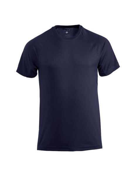 Function-Sportshirt, short sleeves, Unisex